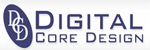 Digital Core Design [ DCD ] [ DCD代理商 ]